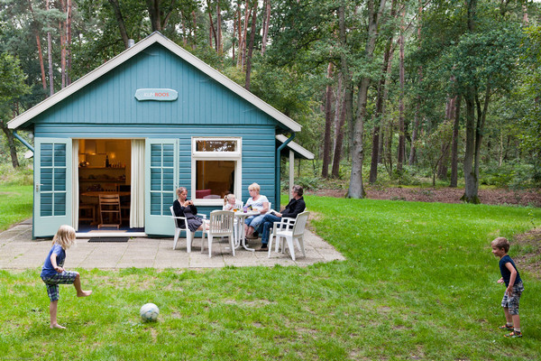 campingstuhl in der nhe KINGCAMP Campingstuhl Lindon Relax Schmetterlingsstuhl Lounge Stuhl St