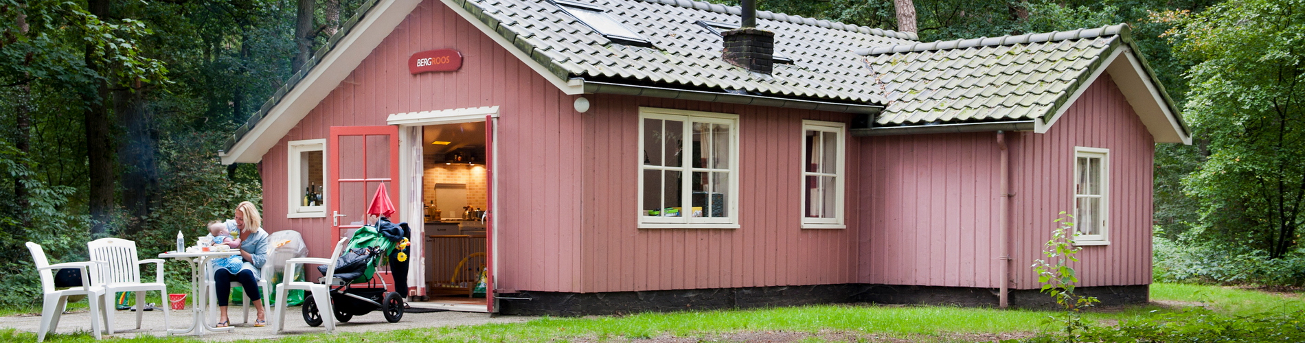 Camping De Roos heeft licentie voor meervoudig gebruik voor alleen doeleinden camping De Roos en niet voor derden.