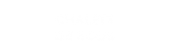 Chalets De Roos